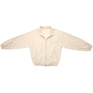 FUN (Finland) 90s Vintage, Plain Weave, Nordic